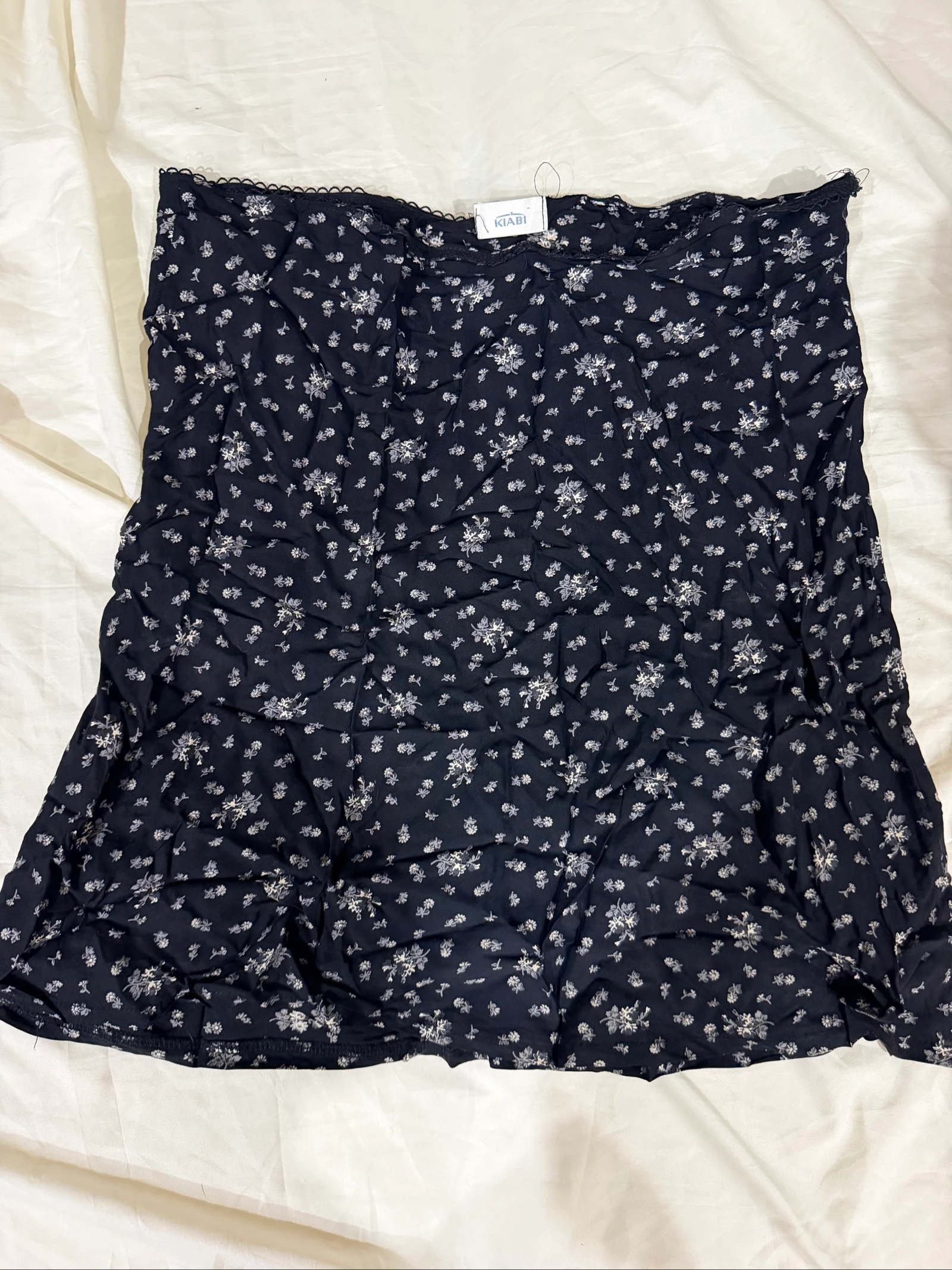 Jupe Femme Kiabi Taille 36 